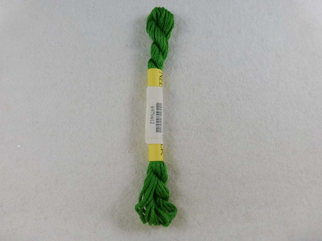 Needlepoint Inc 412 Chartreuse by Needlepoint Inc From Beehive Needle Arts