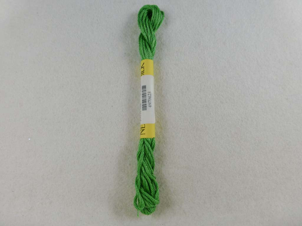 Needlepoint Inc 423 Holly Green by Needlepoint Inc From Beehive Needle Arts