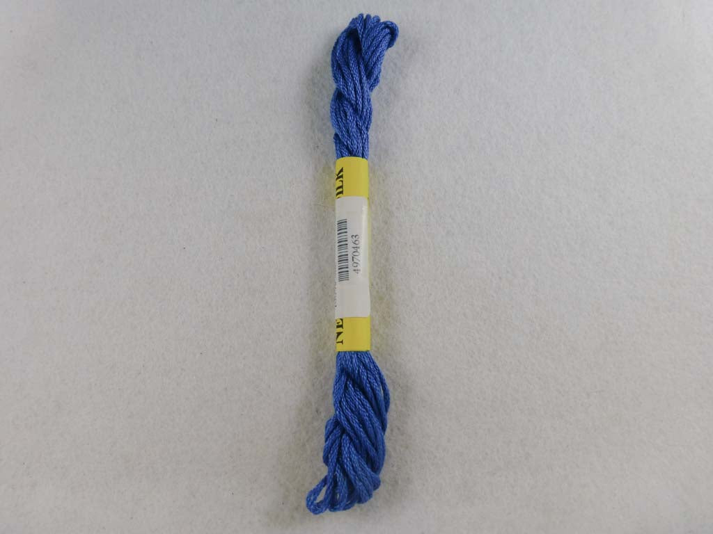 Needlepoint Inc 463 Delft Blue by Needlepoint Inc From Beehive Needle Arts