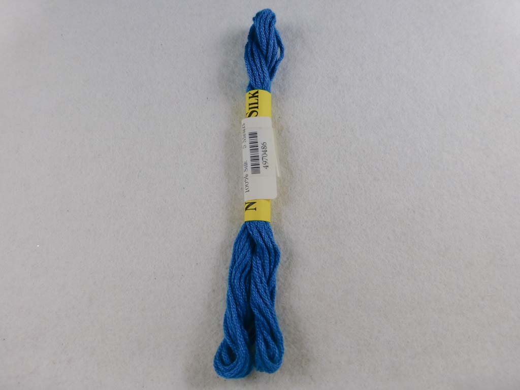 Needlepoint Inc 486 Azure by Needlepoint Inc From Beehive Needle Arts