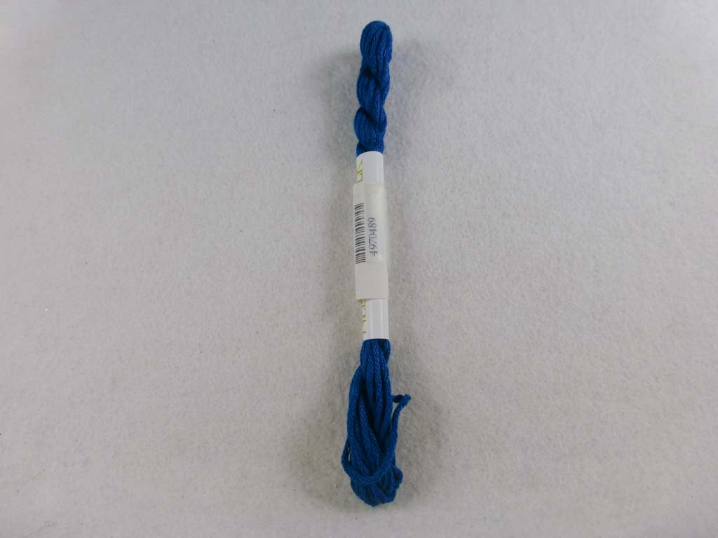 Needlepoint Inc 489 Azure by Needlepoint Inc From Beehive Needle Arts