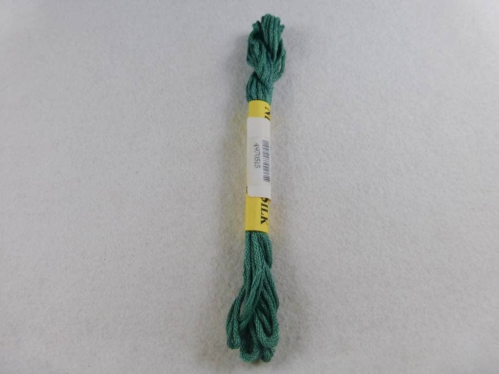 Needlepoint Inc 515 Mint Green by Needlepoint Inc From Beehive Needle Arts