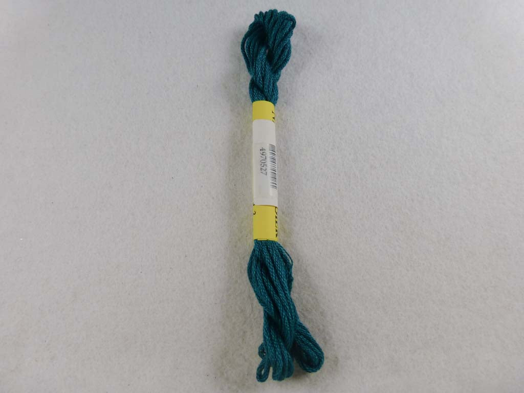 Needlepoint Inc 527 Jade by Needlepoint Inc From Beehive Needle Arts