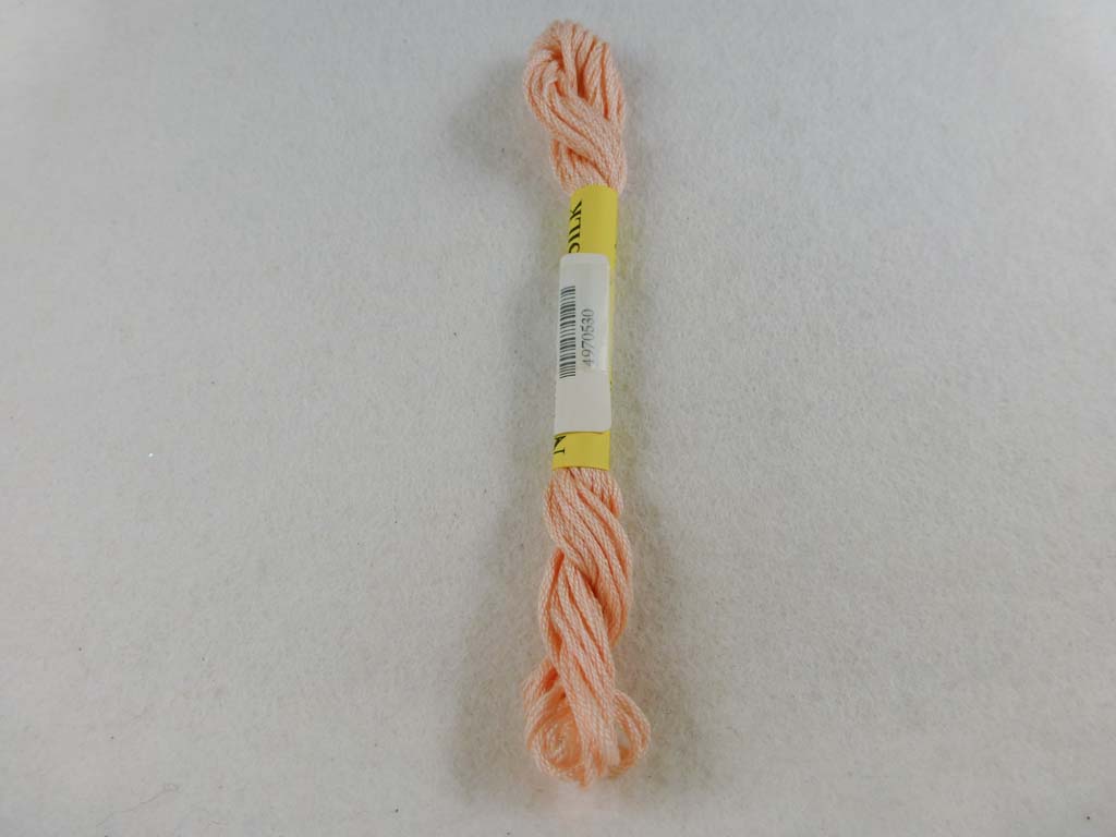 Needlepoint Inc 531 Salmon by Needlepoint Inc From Beehive Needle Arts