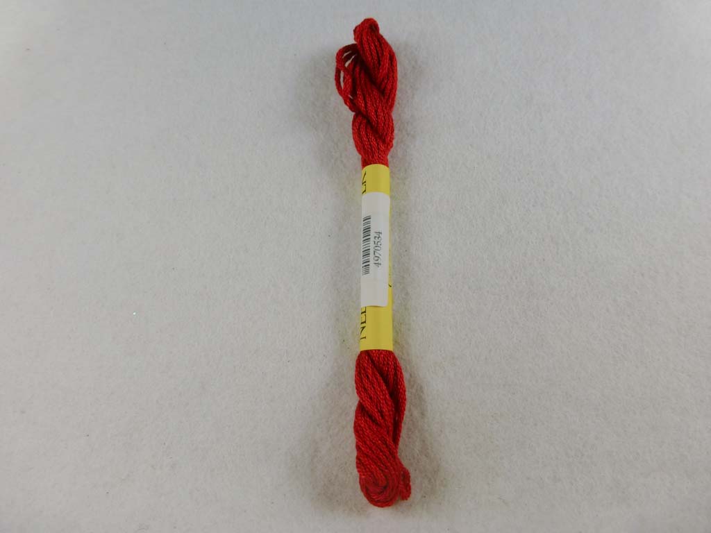 Needlepoint Inc 534 Salmon by Needlepoint Inc From Beehive Needle Arts