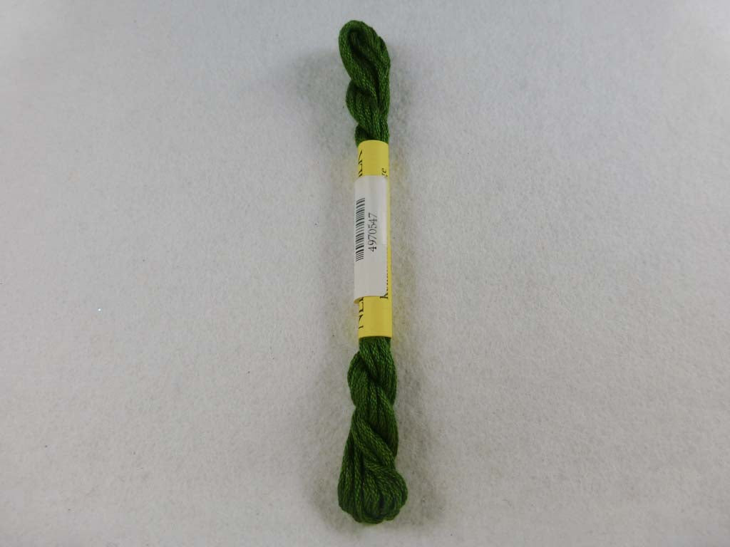Needlepoint Inc 547 Renaissance Green by Needlepoint Inc From Beehive Needle Arts