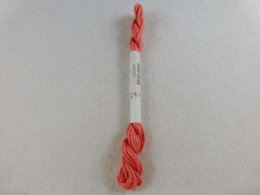 Needlepoint Inc 571 Melon by Needlepoint Inc From Beehive Needle Arts