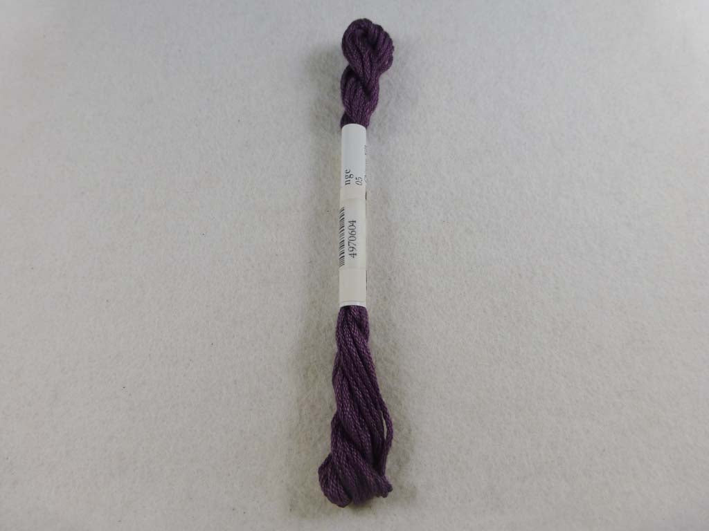 Needlepoint Inc 604 Soft Mauve by Needlepoint Inc From Beehive Needle Arts