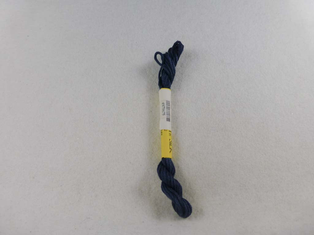 Needlepoint Inc 675 Pearl Gray by Needlepoint Inc From Beehive Needle Arts