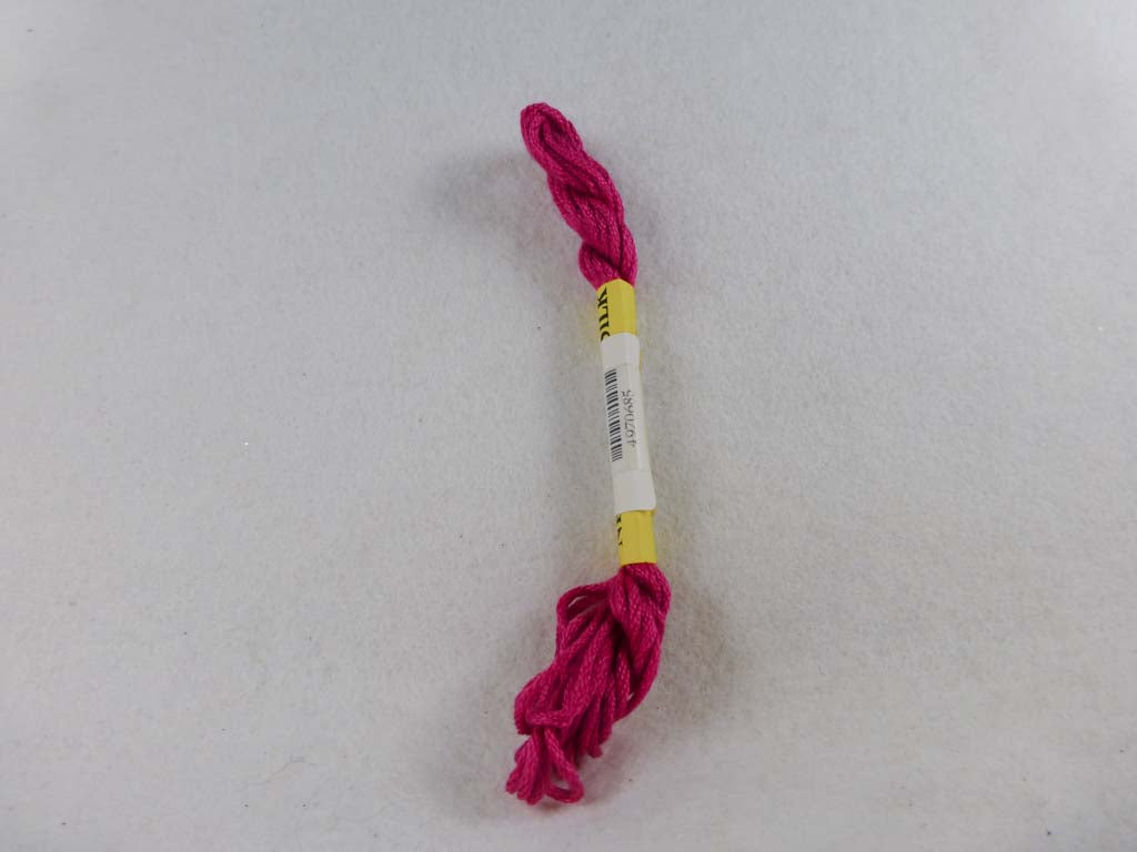 Needlepoint Inc 685 Hot Pink by Needlepoint Inc From Beehive Needle Arts