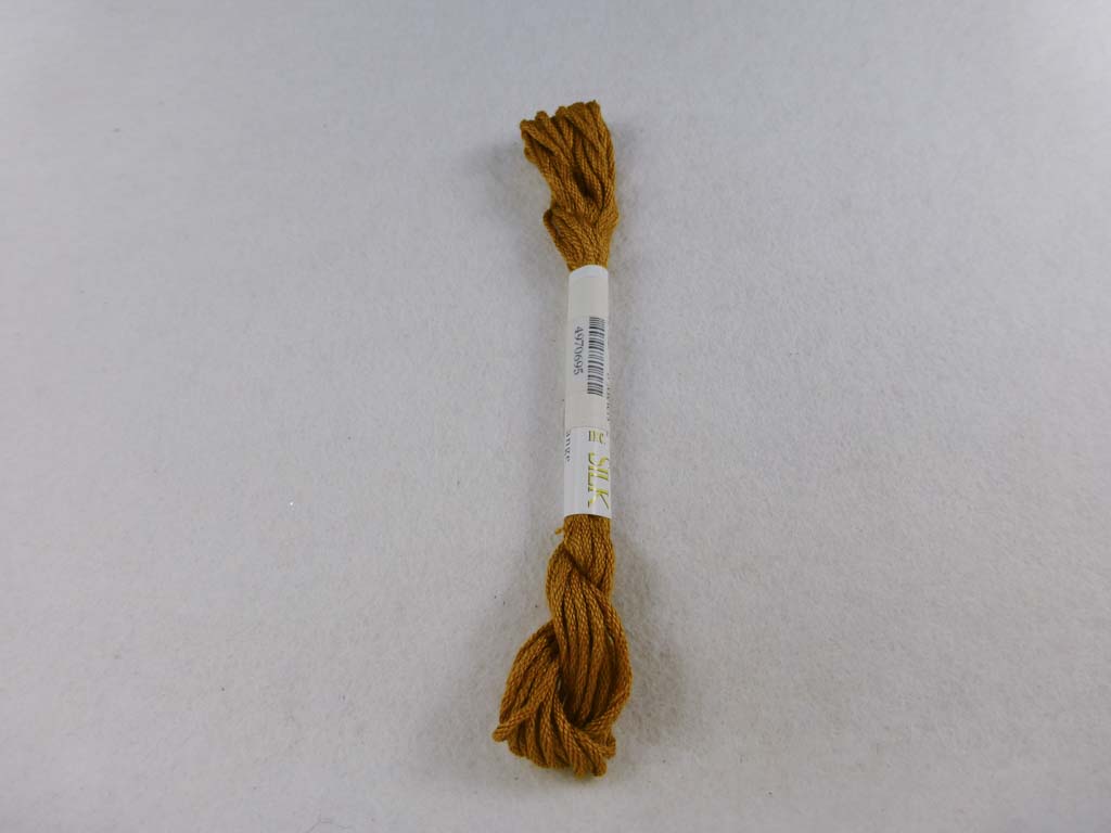 Needlepoint Inc 695 Palomino Gold by Needlepoint Inc From Beehive Needle Arts