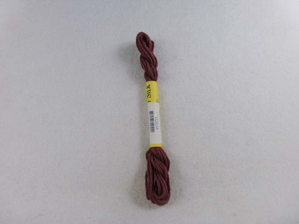 Needlepoint Inc 713 Bordeaux by Needlepoint Inc From Beehive Needle Arts