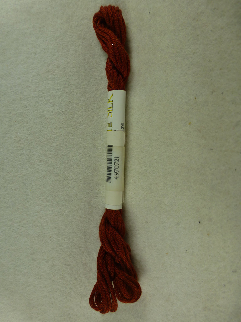 Needlepoint Inc 721 Cinnamon
