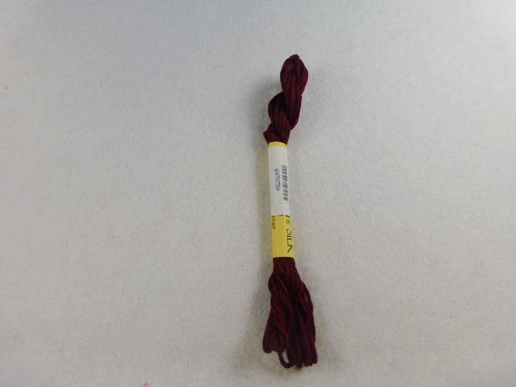 Needlepoint Inc 759 Crimson Tide by Needlepoint Inc From Beehive Needle Arts