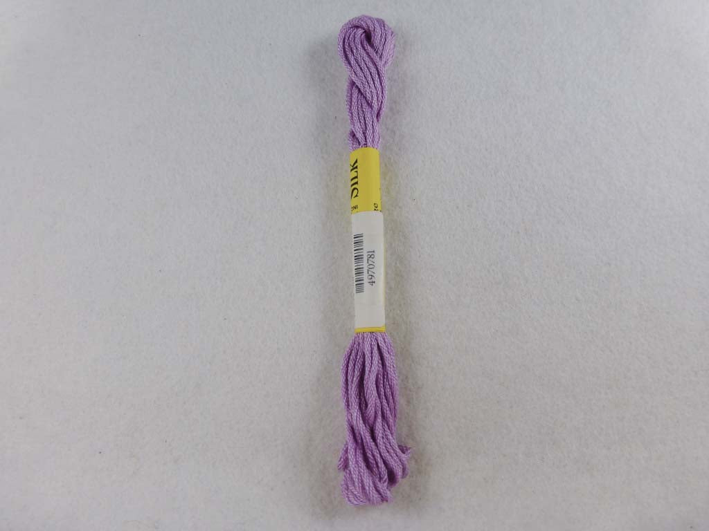 Needlepoint Inc 781 Wisteria by Needlepoint Inc From Beehive Needle Arts