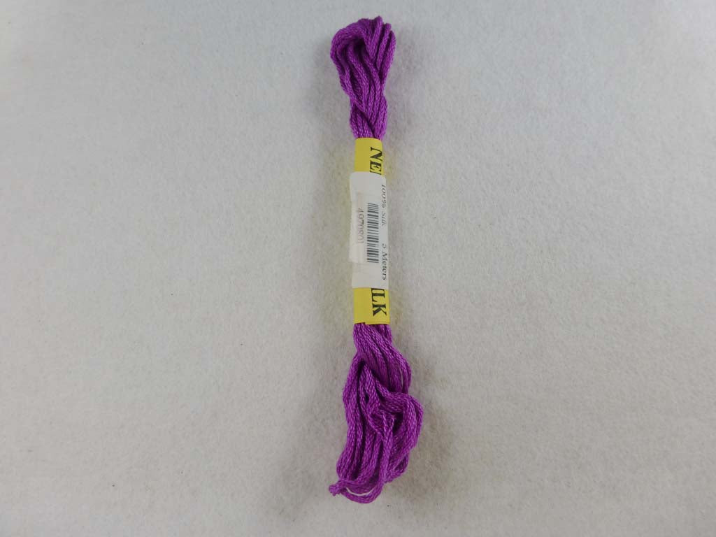 Needlepoint Inc 801 Magenta by Needlepoint Inc From Beehive Needle Arts