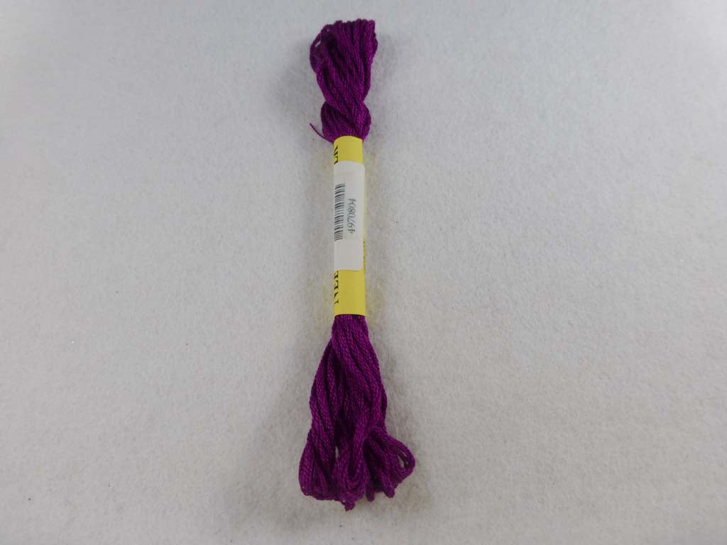 Needlepoint Inc 804 Magenta by Needlepoint Inc From Beehive Needle Arts
