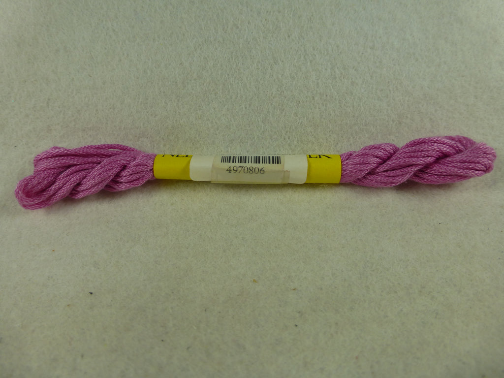 Needlepoint Inc 801A Magenta