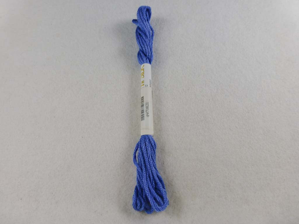 Needlepoint Inc 821 Ultramarine by Needlepoint Inc From Beehive Needle Arts