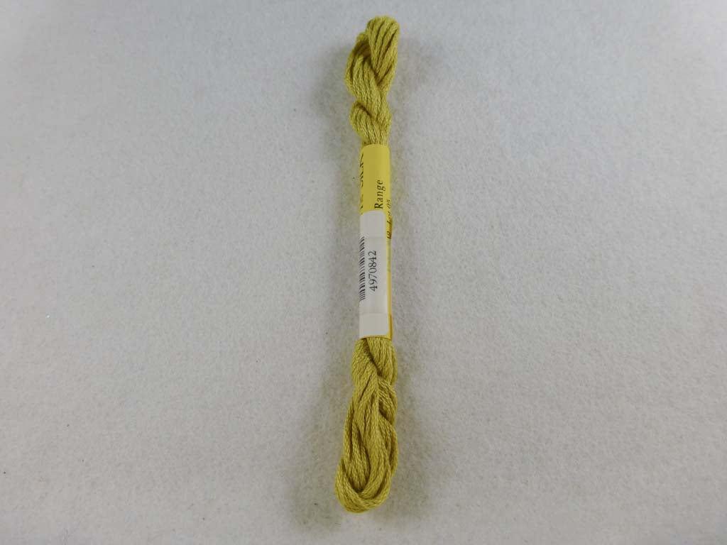 Needlepoint Inc 842 Hellenic Gold by Needlepoint Inc From Beehive Needle Arts
