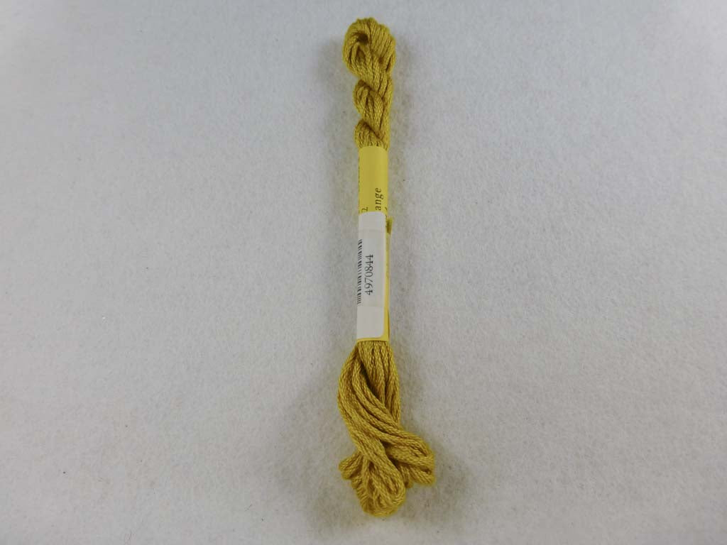 Needlepoint Inc 844 Hellenic Gold by Needlepoint Inc From Beehive Needle Arts