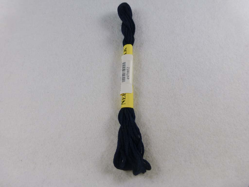 Needlepoint Inc 852 Hodgepodge by Needlepoint Inc From Beehive Needle Arts