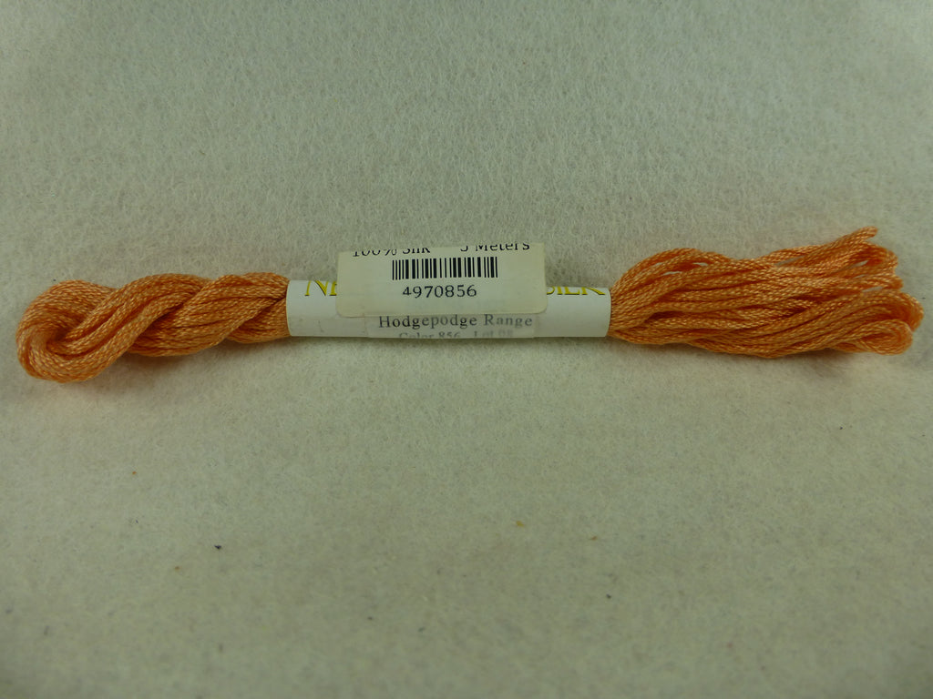 Needlepoint Inc 856 Hodgepodge