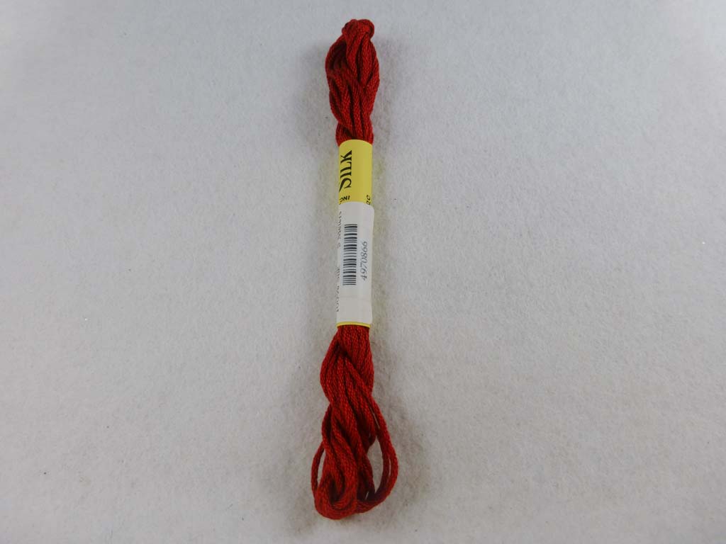 Needlepoint Inc 866 Pumpkin by Needlepoint Inc From Beehive Needle Arts