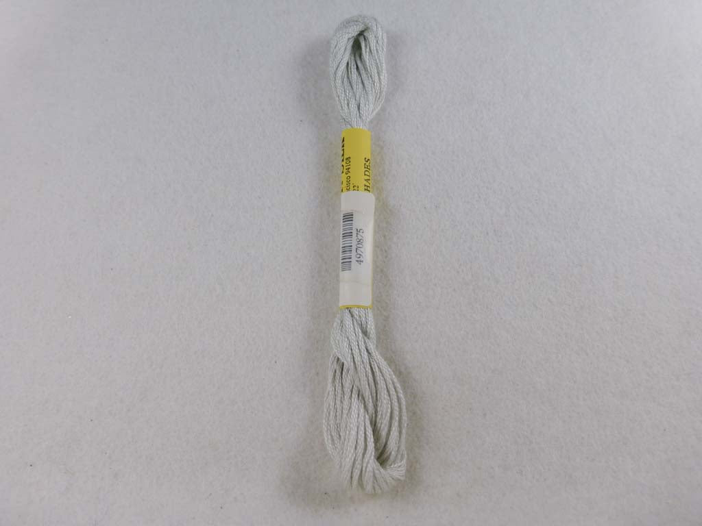 Needlepoint Inc 875 Moonlight Pastel by Needlepoint Inc From Beehive Needle Arts