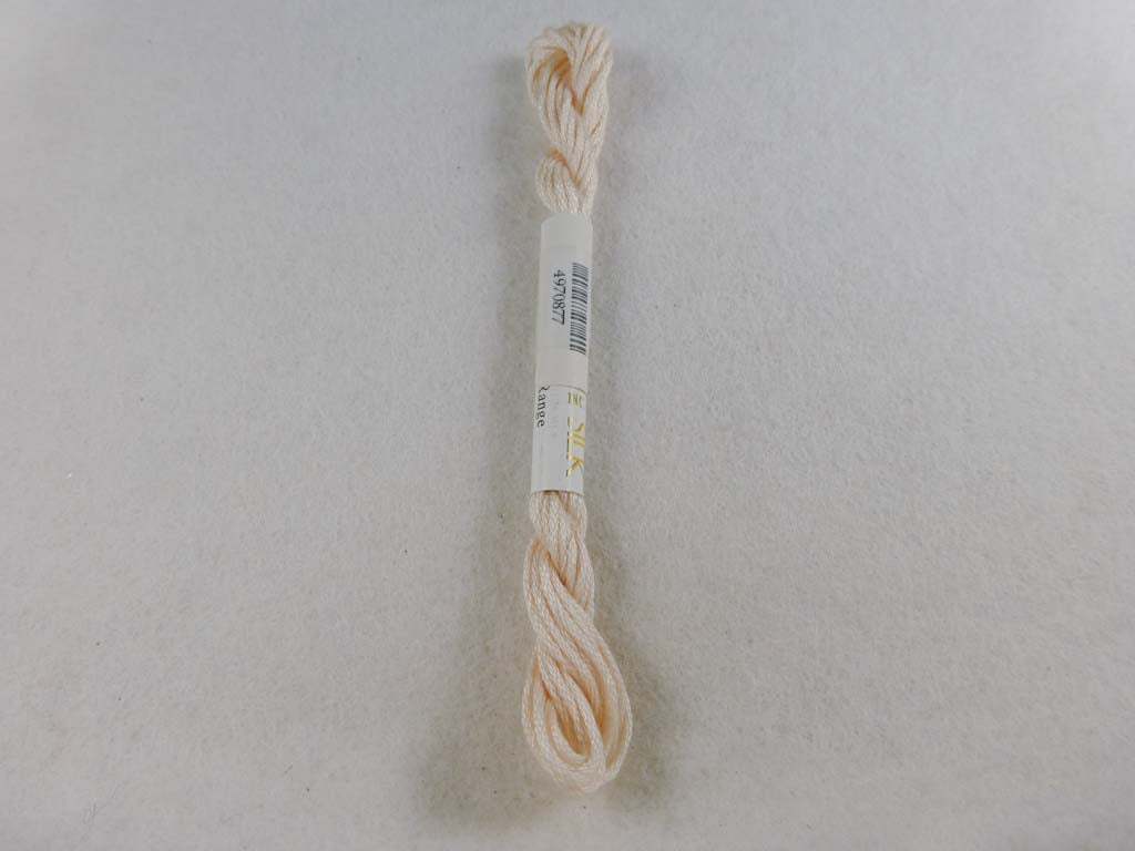 Needlepoint Inc 877 Moonlight Pastel by Needlepoint Inc From Beehive Needle Arts