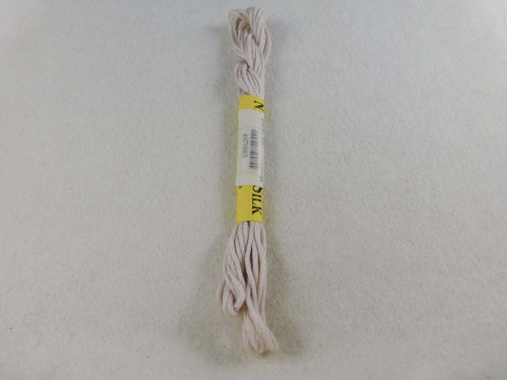 Needlepoint Inc 883 Orchid Lights by Needlepoint Inc From Beehive Needle Arts
