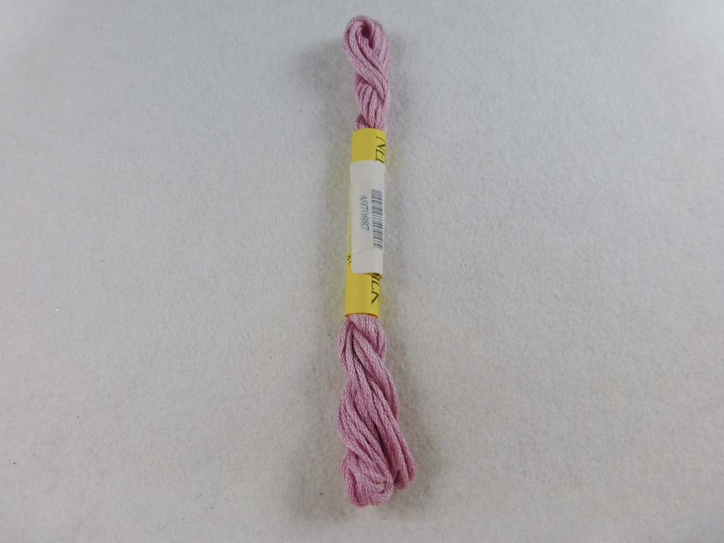 Needlepoint Inc 887 Orchid Lights by Needlepoint Inc From Beehive Needle Arts