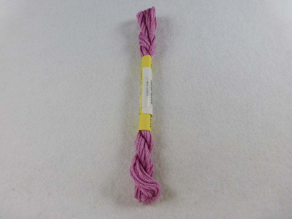 Needlepoint Inc 888 Orchid Lights by Needlepoint Inc From Beehive Needle Arts