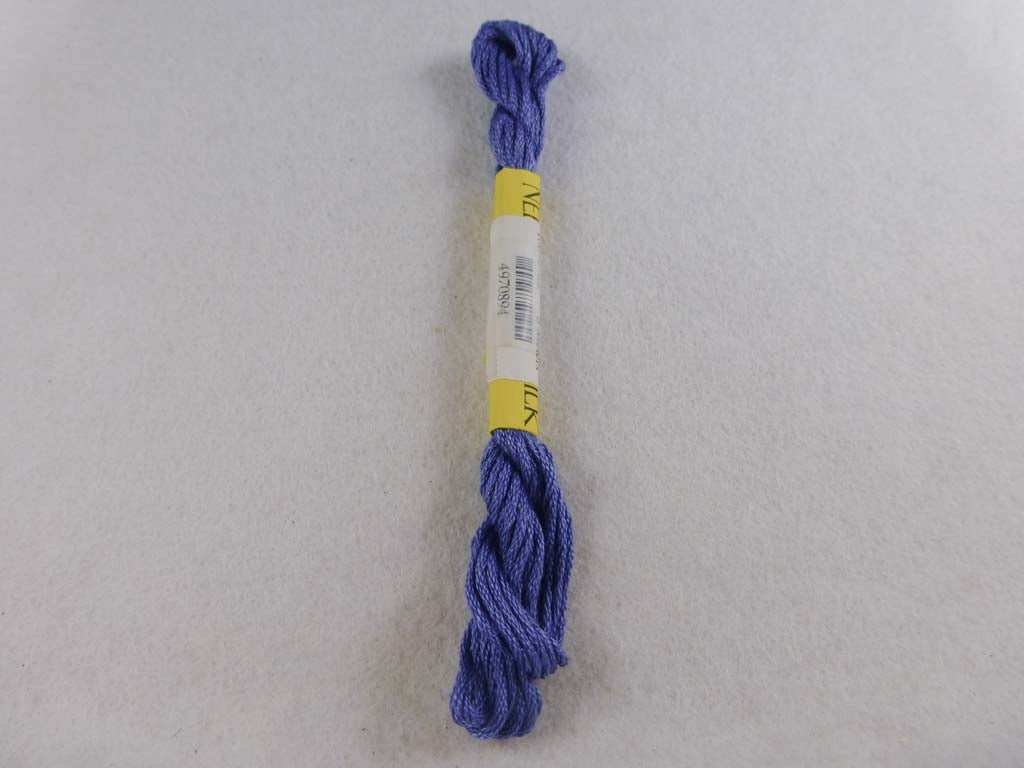 Needlepoint Inc 894 Lilac by Needlepoint Inc From Beehive Needle Arts