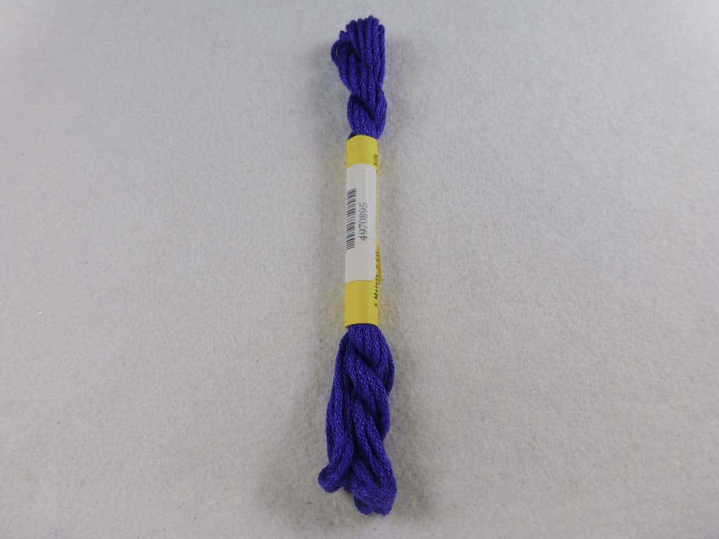 Needlepoint Inc 895 Lilac by Needlepoint Inc From Beehive Needle Arts