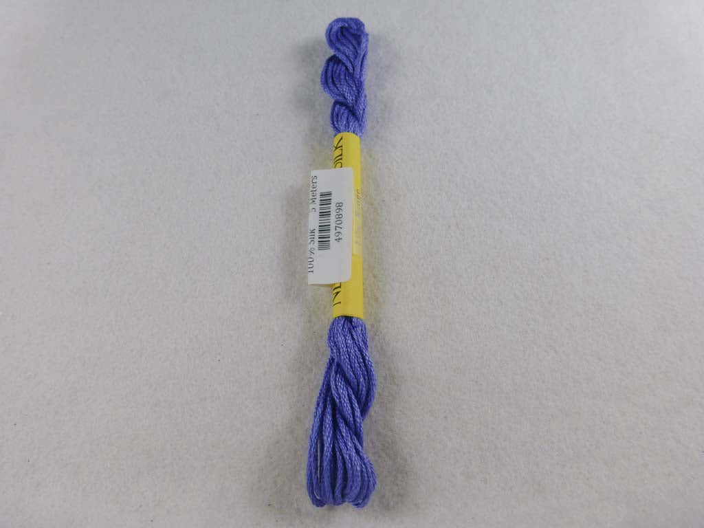 Needlepoint Inc 898 Lilac by Needlepoint Inc From Beehive Needle Arts