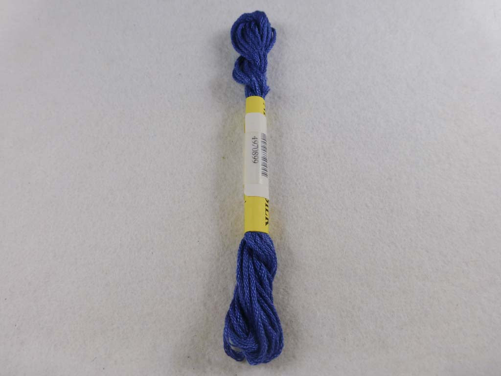 Needlepoint Inc 899 Lilac by Needlepoint Inc From Beehive Needle Arts