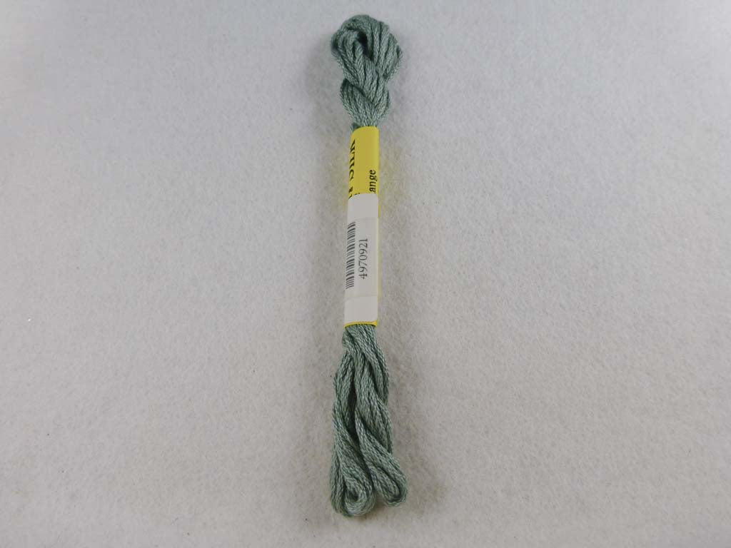 Needlepoint Inc 921 Atlantic Blue by Needlepoint Inc From Beehive Needle Arts