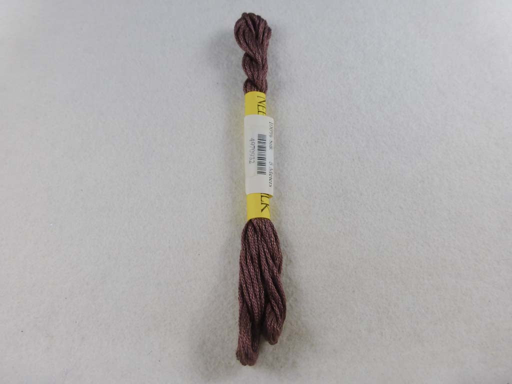 Needlepoint Inc 932 Gothic Red by Needlepoint Inc From Beehive Needle Arts
