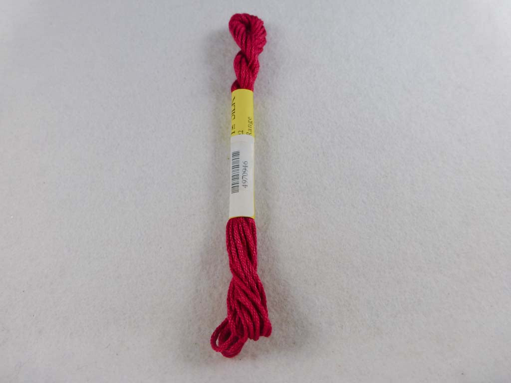 Needlepoint Inc 946 Carnation Pink by Needlepoint Inc From Beehive Needle Arts
