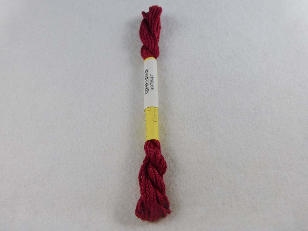 Needlepoint Inc 947 Carnation Pink by Needlepoint Inc From Beehive Needle Arts