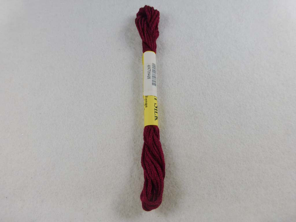 Needlepoint Inc 948 Carnation Pink by Needlepoint Inc From Beehive Needle Arts