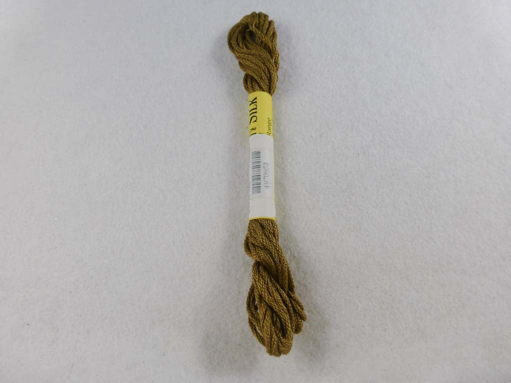Needlepoint Inc 953 Doeslin Brown by Needlepoint Inc From Beehive Needle Arts
