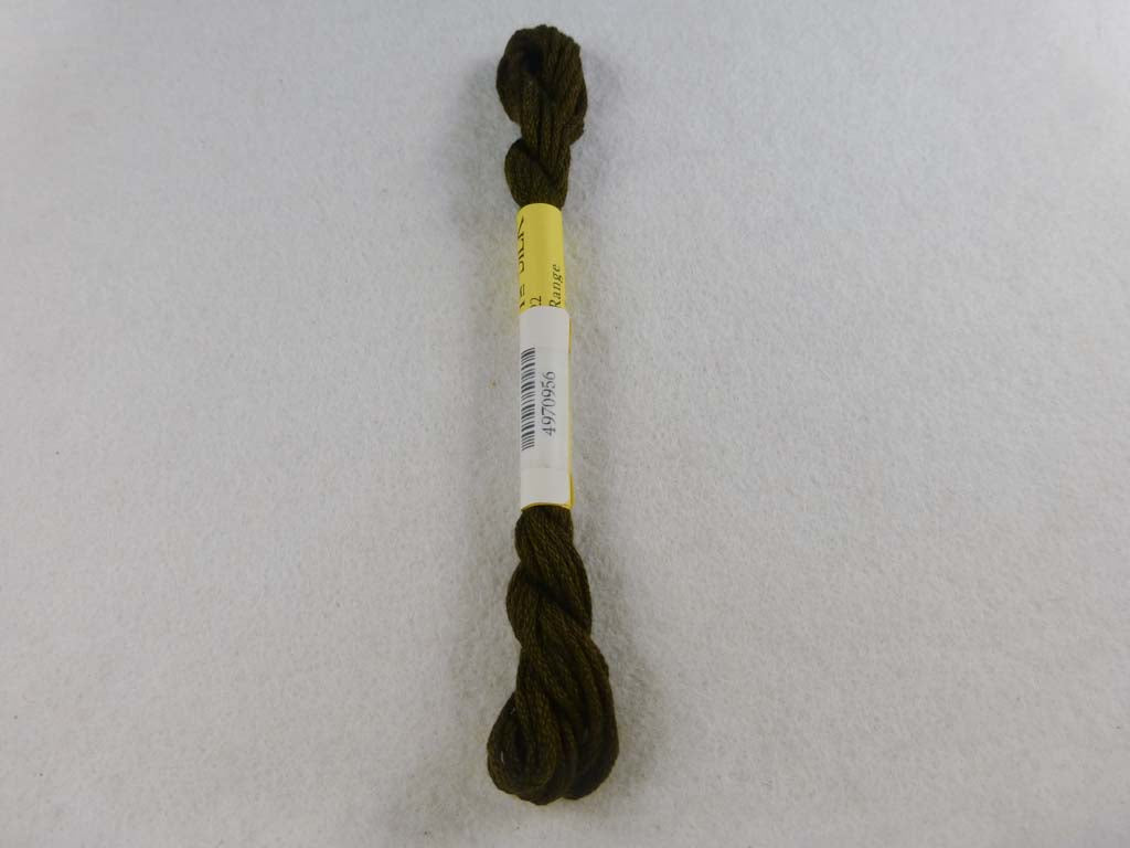 Needlepoint Inc 957 Doeslin Brown by Needlepoint Inc From Beehive Needle Arts
