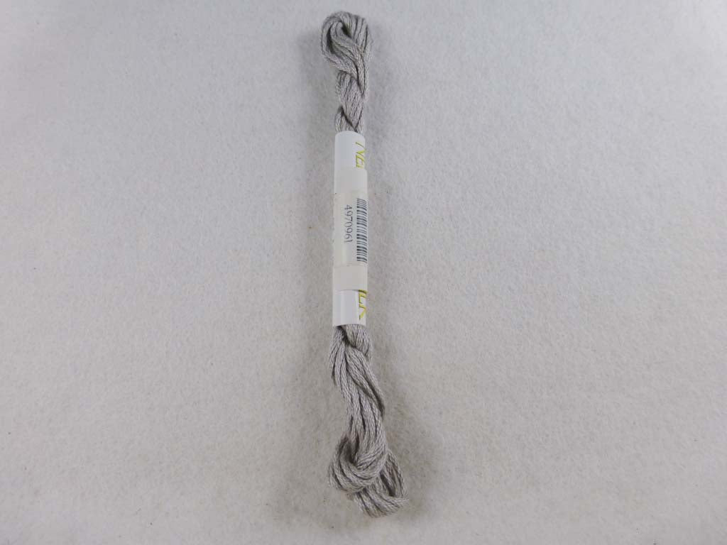 Needlepoint Inc 961 Dapple Gray by Needlepoint Inc From Beehive Needle Arts