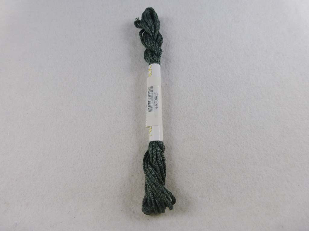 Needlepoint Inc 965 Dapple Gray by Needlepoint Inc From Beehive Needle Arts