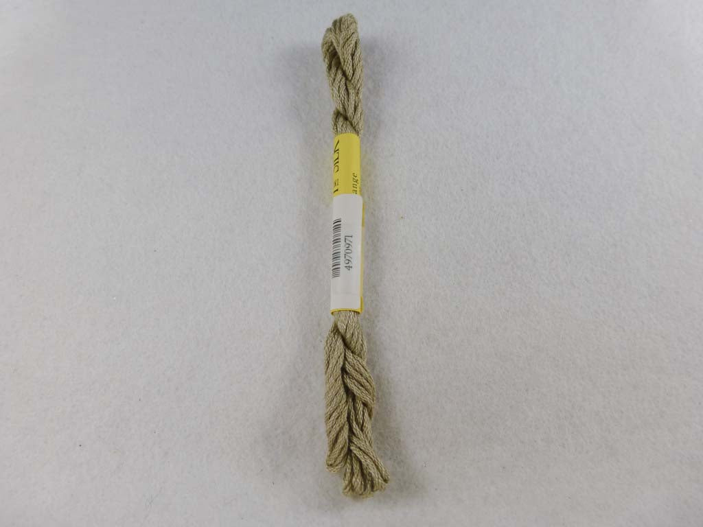 Needlepoint Inc 971 Mouse Gray by Needlepoint Inc From Beehive Needle Arts