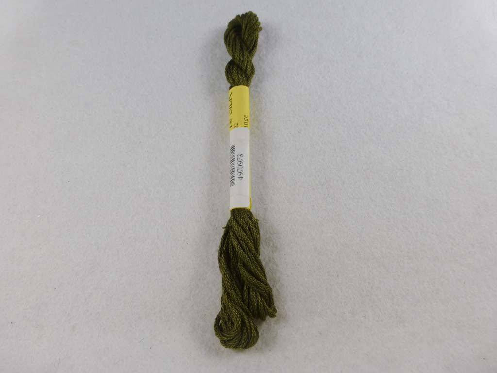 Needlepoint Inc 973 Mouse Gray by Needlepoint Inc From Beehive Needle Arts