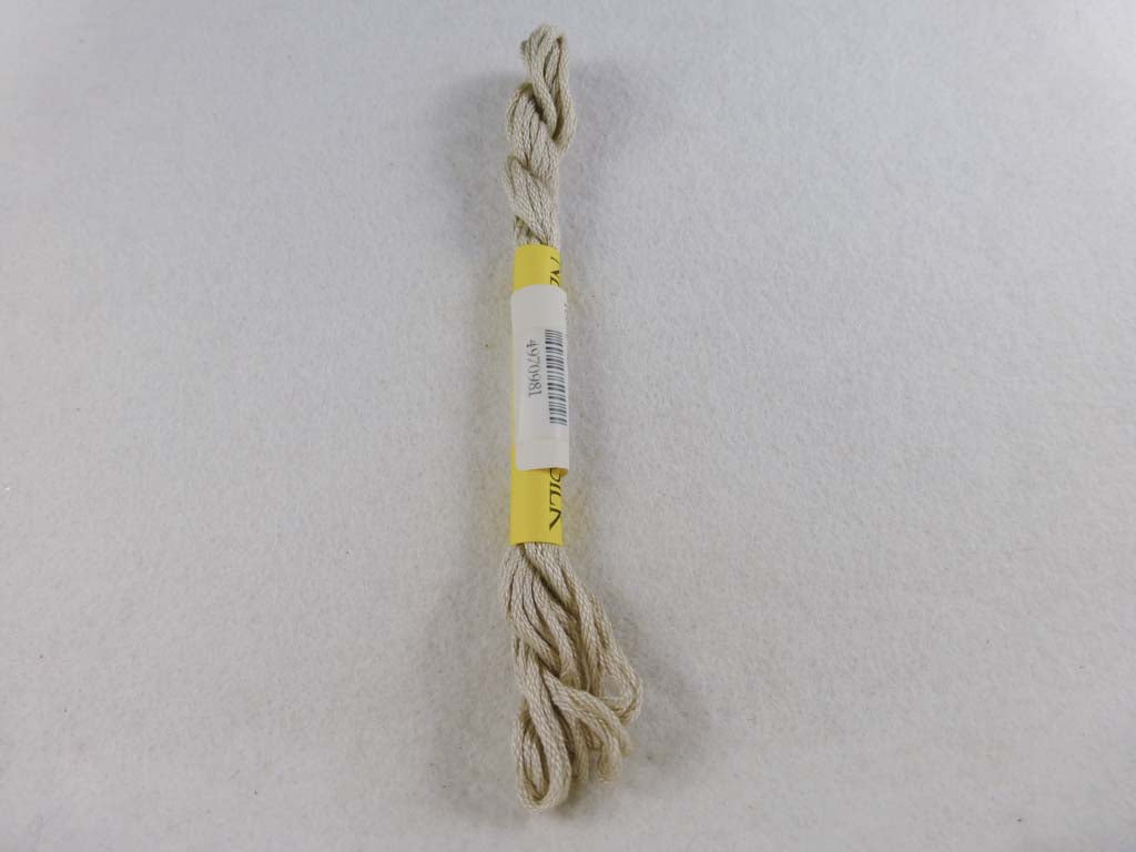 Needlepoint Inc 981 Taupe by Needlepoint Inc From Beehive Needle Arts