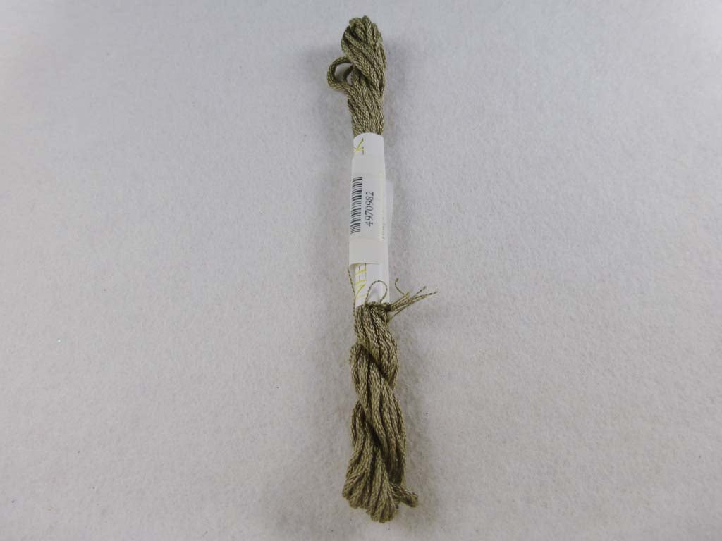 Needlepoint Inc 982 Taupe by Needlepoint Inc From Beehive Needle Arts